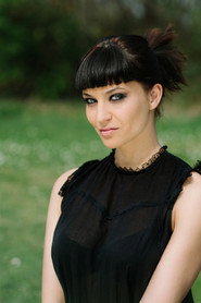 Photo of Najet Korel