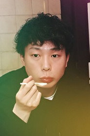 Photo of コグレハルト