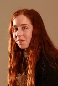 Photo of Cécile Corbel as Artiste