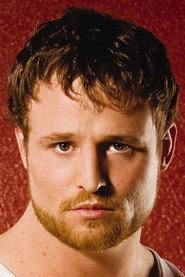 Photo of Nash Lawler