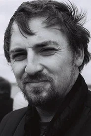 Photo of Kynan Griffin as Visiting Nobleman