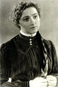 Photo of Elena Khromova