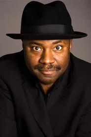 Photo of Lenny White as Himself