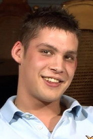 Photo of Austin
