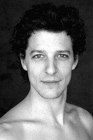Photo of Johannes Stepanek as Wildred