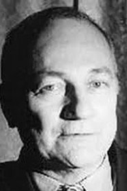 Photo of Dominique Noé as Un assesseur du légat