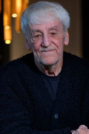 Photo of Colin Nutley as Self