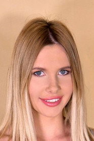 Photo of Amber Pearl