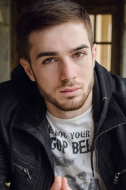 Photo of Zelim Bakaev as Self