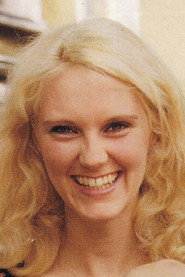 Photo of Anne Ingretton