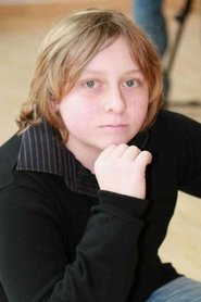 Photo of François Viette as Ducobu