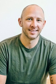 Photo of David Heath as Self