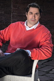 Photo of Rastko Janković as Rale