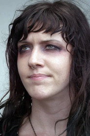 Photo of Samantha Ann as Contortionist