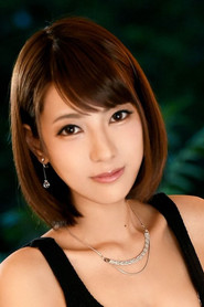 Photo of Ryo Harusaki as Ryo Harusaki