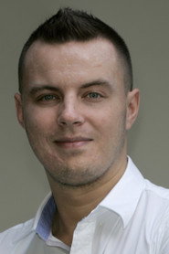Photo of Jindřich Rajchl