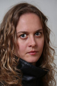 Photo of Lien Wildemeersch as Lize