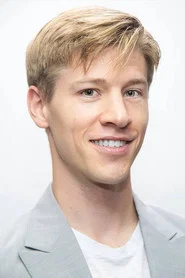 Photo of Tino Notarianni as Bradley's Co-Worker 2