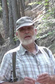 Photo of Rainer Hanewald as Self