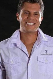 Photo of Marquinhos Pato as Himself