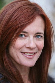 Photo of Sabine Tingry as Lou