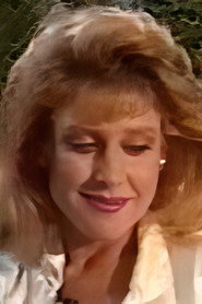 Photo of DeeDee Diamond