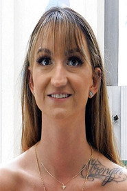 Photo of Mae