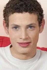 Photo of Philip as (archive footage)