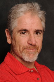 Photo of Carlos Alazraqui as Waldondo (voice)