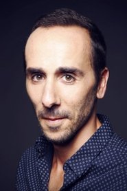 Photo of Jean Franco as Renaud Léman