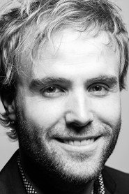 Photo of Adam Gregory as Albert