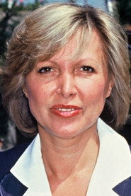 Photo of Catherine Allary as Loulou
