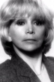Photo of Marthe Choquette