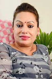 Photo of Pragya Joshi as Maiju