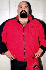 Photo of Ron Richards as Himself