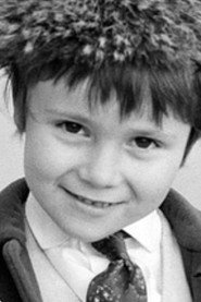 Photo of Joël Papouf as Eric Jumelin