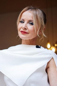 Photo of Danijela Martinović as Mojca