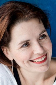 Photo of Natalya Moiseeva