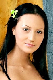 Photo of Black Panther