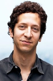 Photo of Jeremy Zuckerman as Self