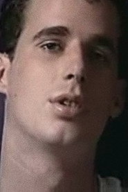 Photo of James O'Brian