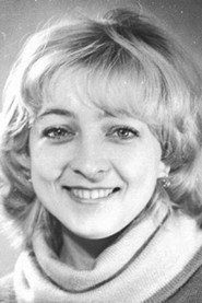 Photo of Tatyana Derbenyova as Sofya Nevzorova
