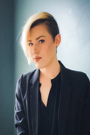 Photo of Alexa Feeney as Jack