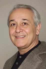Photo of Reşit Baran