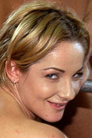 Photo of Csilla