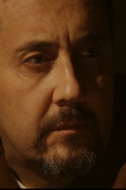 Photo of JOSE MANUEL BENITO as BEATO DE LIÉBANA
