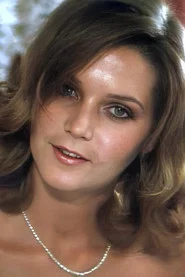 Photo of Birgit Buschak as Kathi