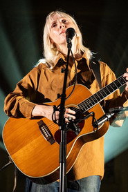 Photo of Laura Marling as Barista