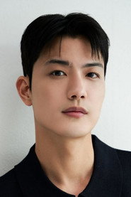 Photo of Kim Kyung-bo as Park Min-jun