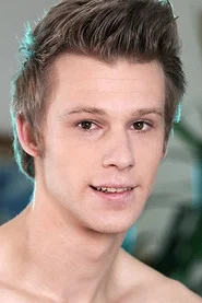 Photo of Arthur Kral